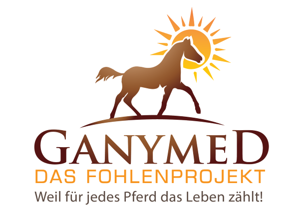 Ganymed – Das Fohlenprojekt